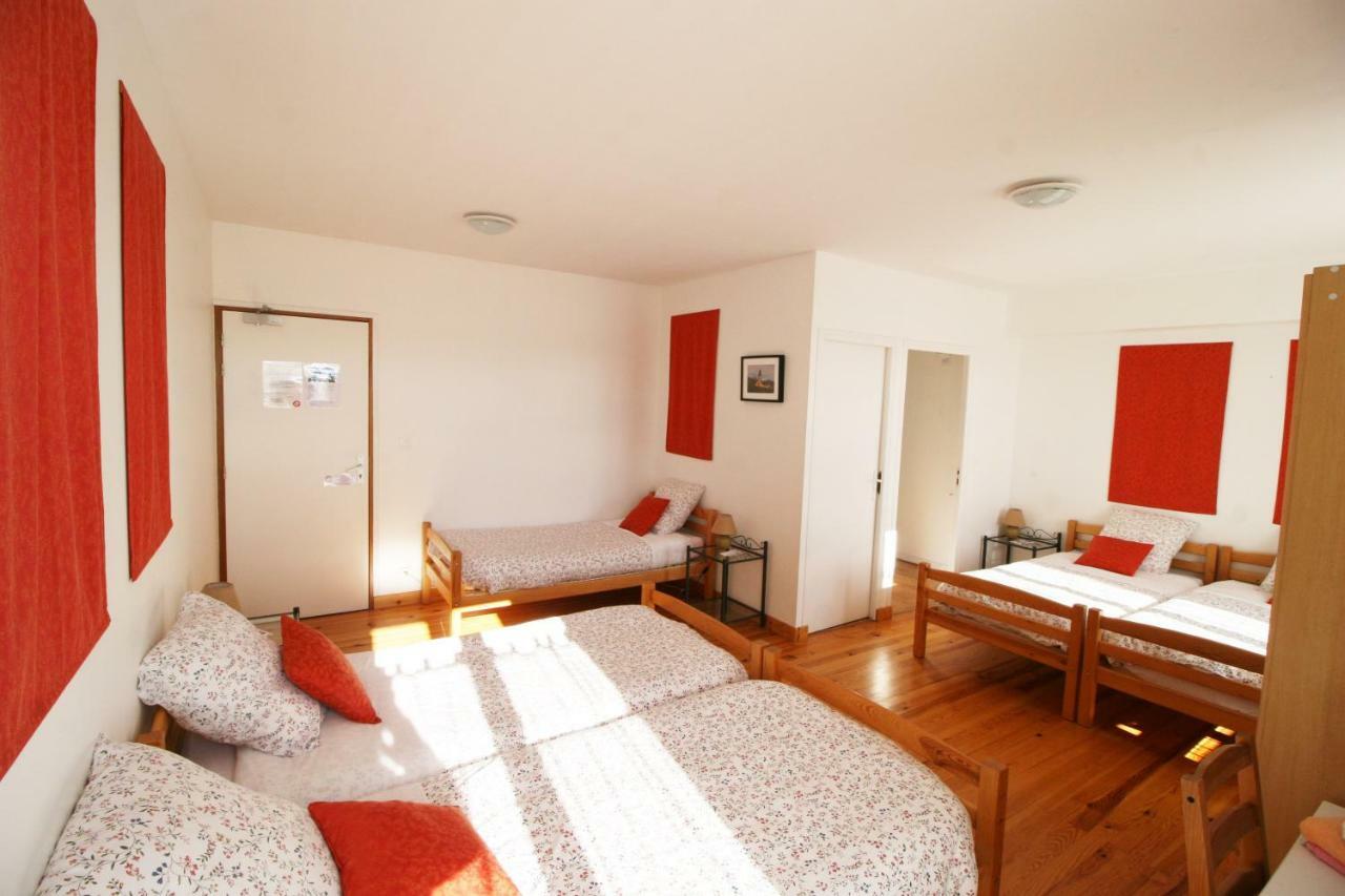 Le Clos Auvergnat Tauves